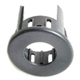 Ram OE - Rear Outer Parking Aid Sensor Housing