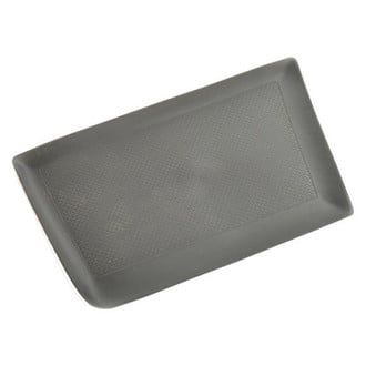 Mopar® - Center Console Mat