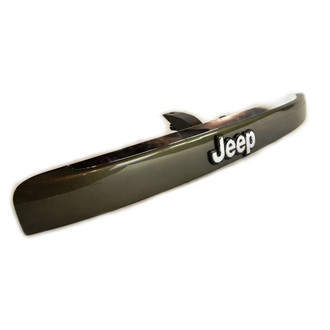 Mopar® - Rear Liftgate Latch Handle