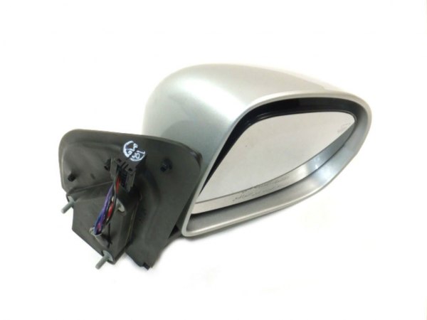 Mopar® - Passenger Side View Mirror