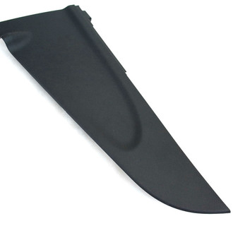 Mopar® - Front Passenger Side Center Console Panel