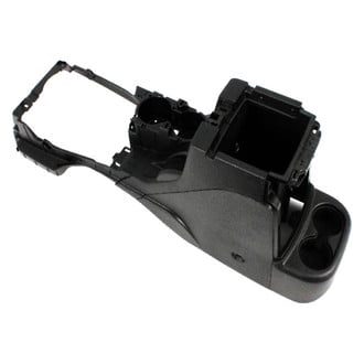Mopar® - Center Console Base