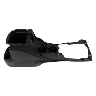 Mopar® - Center Console Base