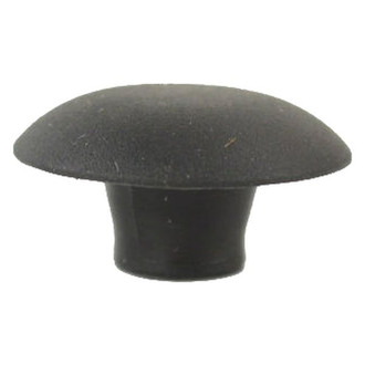 Mopar® - Body Access Plug
