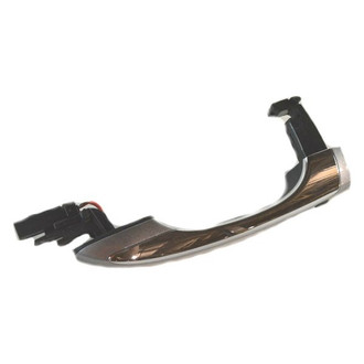 Chrysler OE - Front Left Outer Exterior Door Handle
