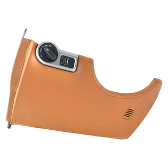 Dodge OE - Lower Instrument Panel Cover
