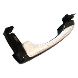 Chrysler OE - Rear Right Outer Exterior Door Handle