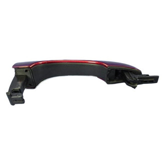 Mopar® - Exterior Door Handle