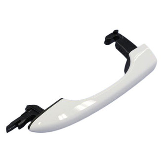 Mopar® - Exterior Door Handle
