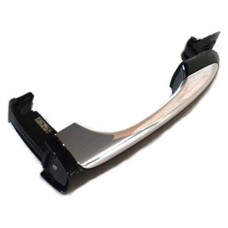 Chrysler OE - Rear Right Outer Exterior Door Handle