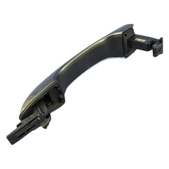 Mopar® - Exterior Door Handle