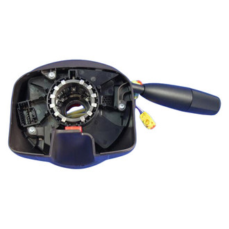 Mopar® - Combination Switch