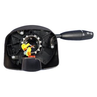 Mopar® - Combination Switch