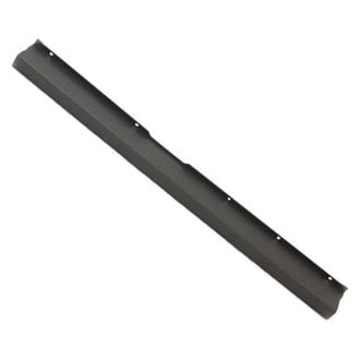 Mopar® - Rear Bumper Cover