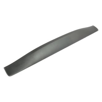 Ram OE - Rear License Plate Light Assembly