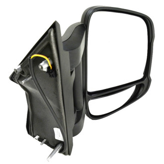 Mopar® - Side View Mirror