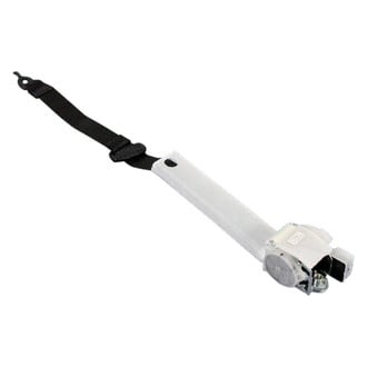 Mopar® - Rear Seat Belt