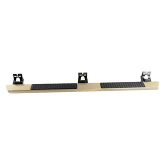 Mopar® - Board Running Board