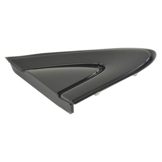 Mopar® - Side View Mirror Cover