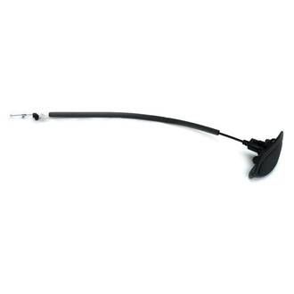 Fiat OE - Front Left Folding Seat Release Cable