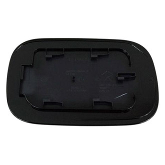 Mopar® - Rear Fuel Filler Door