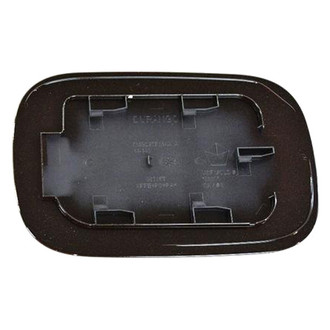 Mopar® - Rear Fuel Filler Door