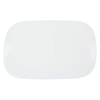 Mopar® - Fuel Filler Door