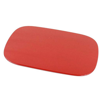 Dodge OE - Rear Fuel Filler Door