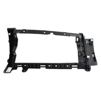 Mopar® - Glove Box Housing