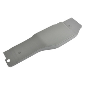 Mopar® - Passenger Side C-Pillar Molding