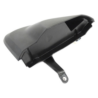 Ram OE - Front Right Door Mirror Cover