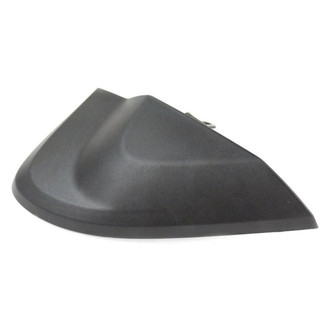 Ram OE - Front Left Door Mirror Cover