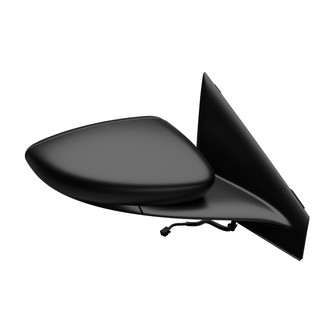 Mopar® - Side View Mirror (Foldaway)