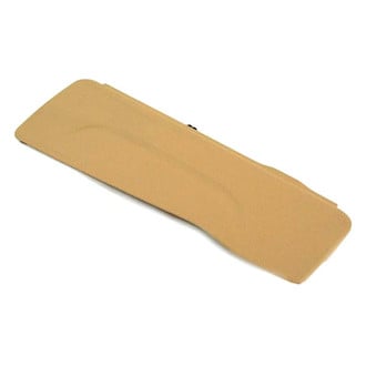 Mopar® - Frame Cover