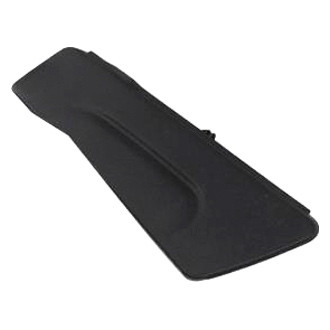 Dodge OE - Center Right Outer Seat Frame Trim Panel