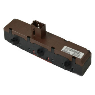 Mopar® - Fog Light Switch