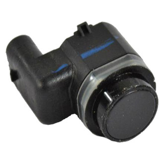 Chrysler OE - Front Parking Aid Sensor