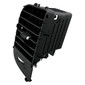 Mopar® - Dash Panel Air Vent