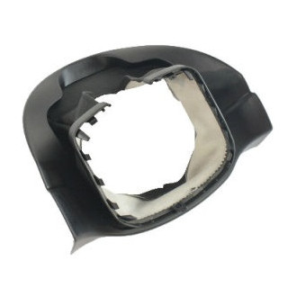 Jeep OE - Steering Column Cover