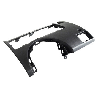 Jeep OE - Steering Column Cover