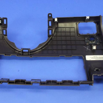 Mopar® - Steering Column Cover