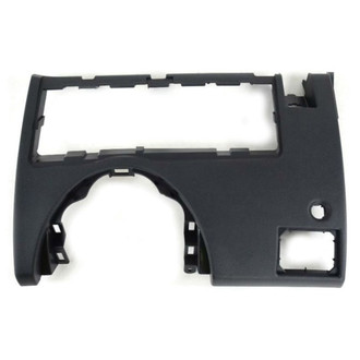 Jeep OE - Steering Column Cover