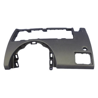 Jeep OE - Steering Column Cover