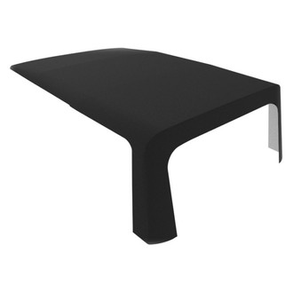 Mopar® - Soft Top