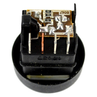 Mopar® - Seat Heater Switch