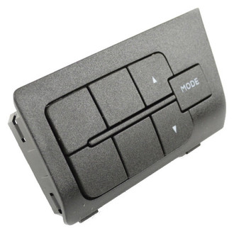 Mopar® - Power Steering Pressure Switch