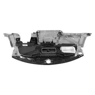 Mopar® - Dash Panel Base
