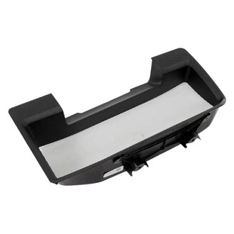 Mopar® - Instrument Panel Cluster Cover