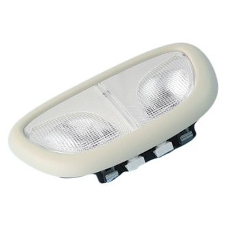 Mopar® - Dome Light