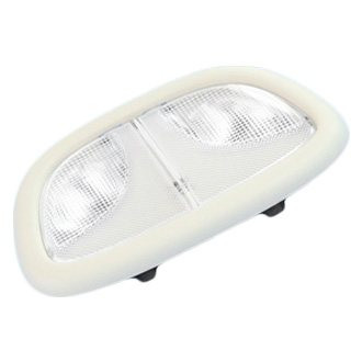 Dodge OE - Dome Light